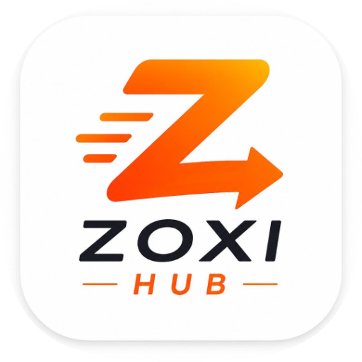 Zoxi Partners